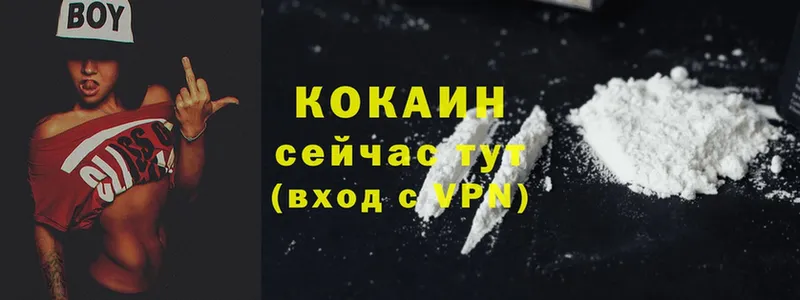 Cocaine FishScale  Болгар 